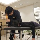 끌림 재활PT&필라테스 이미지