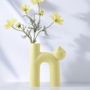 캣플라워 이미지