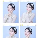 셀픽스 이미지
