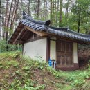 영진1리 이미지