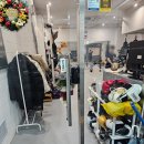 더리핏 | 숭실대 복싱! 킥복싱과 크로스핏을 한번에! 숭실대입구역 &#34;더리핏&#34;에서 즐거운 운동하고온 후기~!