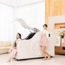 라온바이오(주) 이미지