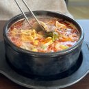 일품양평해장국 삼송스칸센 | 삼송 해장국 일품 양평해장국 삼송스칸센점