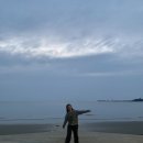 구시포노을캠핑장