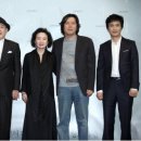 윤정희헤어 이미지