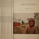 아트래블(ARTRAVEL) 이미지