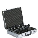 동은교회 이미지