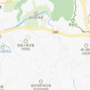 한보라1로 43번길2 이미지