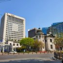 한국은행 이미지