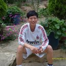 남중농장 이미지