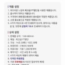 샘디자인，인쇄