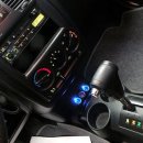 인터클릭 이미지