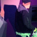 1,2,3 게임장 이미지