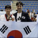 국제태권도 이미지