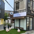 온어피크닉 네이버블로그
