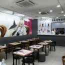 리스팩트