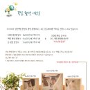 베이비파스텔 - 용인시 기흥구 동백죽전대로 491-13 | 베이비파스텔