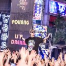 쌍용사거리 이미지