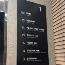 켄트호텔 광안리 | 부산 광안리 켄트호텔 숙박 후기｜디럭스 더블 시티뷰 솔직 리뷰