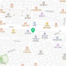 하드펀치 복싱짐 이미지