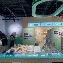 주식회사 누아누아 | 더현대 서울 8월 팝업스토어 원모어백 기념상점 소품샵