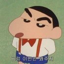 필름다르 이미지