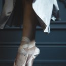 베스트연세재활의학과의원 이미지