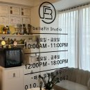 빌리핏 PT 스튜디오 | [빌리핏 PT&amp;PILA 스튜디오]- 공릉동 PT와 필라테스를 한번에