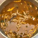 예담칼국수 | ​[행신동 맛집] 속 편한 보양 한 끼, 닭요리 전문점 '닭예담' 솔직 후기 (닭고기솥밥 강추!)