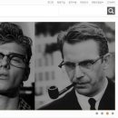 (주)아이콘온 이미지