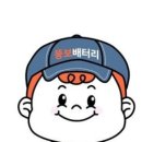 뚱보카센타 이미지