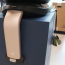 베이비하우스 광명점 | 유아카시트 스완두 마리 5 카시트 베이비하우스 광명점 방문 후기