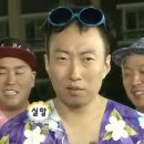 가나다푸드 | 미래괴아노