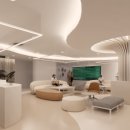 용산-현장-23 이미지