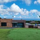 남원파크골프장 이미지