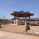 동산3리 이미지