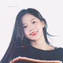 쩡이네