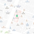 해피뷰정신건강의학과의원