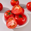 토마토 - 중랑구 신내로 70 | 토마토