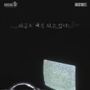 제로월드