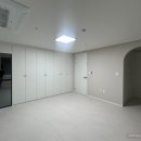 인테리어디자인천안
