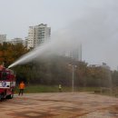 송도119안전센터 이미지