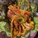 성주생막창 | [대구 달서구] 성주막창 진천점 : 양념막창 맛집 내돈내산 후기