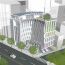 반포3동주민센터 이미지