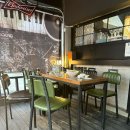 당정역로4번길 | 한세대 맛집 아벡데프리츠 한세대점 피자맛집 추천