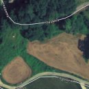 경기도 양평군 원덕초등학교 이미지