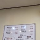 미성숯불갈비 - 군포시 송부로74번길 9-13 | 미성숯불갈비