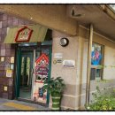 평리중학교 내 이미지