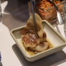 라라음악사 이미지