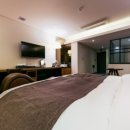 라온무인텔호텔 이미지